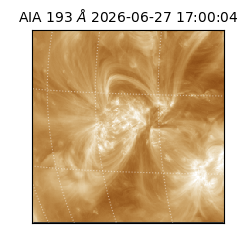 saia - 2026-06-27T17:00:04.842000