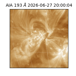 saia - 2026-06-27T20:00:04.842000