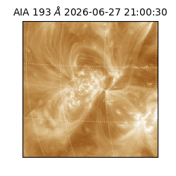 saia - 2026-06-27T21:00:30.646000