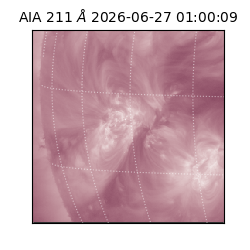 saia - 2026-06-27T01:00:09.622000