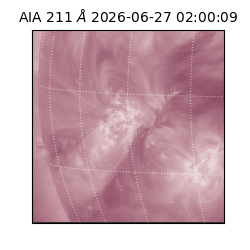 saia - 2026-06-27T02:00:09.632000