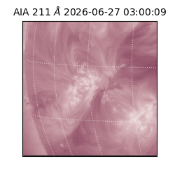 saia - 2026-06-27T03:00:09.623000