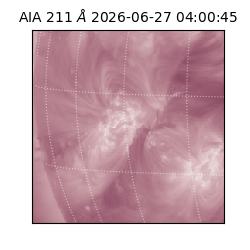 saia - 2026-06-27T04:00:45.621000