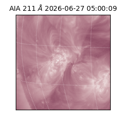 saia - 2026-06-27T05:00:09.622000