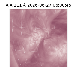 saia - 2026-06-27T06:00:45.624000