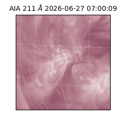 saia - 2026-06-27T07:00:09.624000