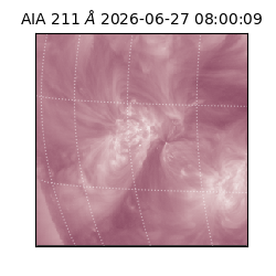 saia - 2026-06-27T08:00:09.623000