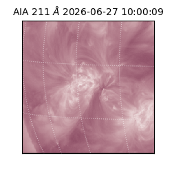 saia - 2026-06-27T10:00:09.624000