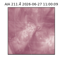 saia - 2026-06-27T11:00:09.624000