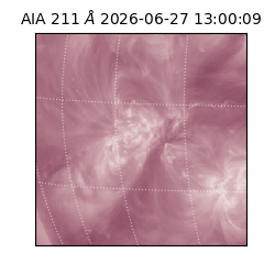 saia - 2026-06-27T13:00:09.623000