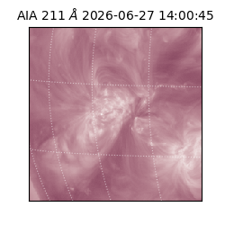 saia - 2026-06-27T14:00:45.624000