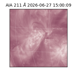 saia - 2026-06-27T15:00:09.624000