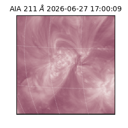 saia - 2026-06-27T17:00:09.624000