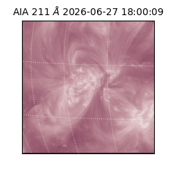 saia - 2026-06-27T18:00:09.623000