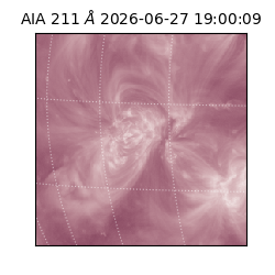 saia - 2026-06-27T19:00:09.623000