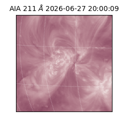 saia - 2026-06-27T20:00:09.623000