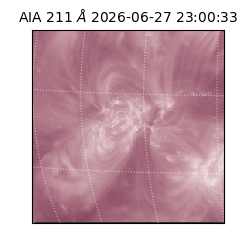 saia - 2026-06-27T23:00:33.623000