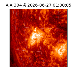 saia - 2026-06-27T01:00:05.129000