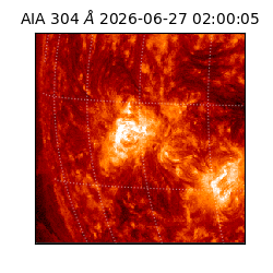 saia - 2026-06-27T02:00:05.128000