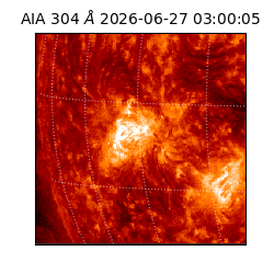 saia - 2026-06-27T03:00:05.128000