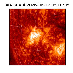 saia - 2026-06-27T05:00:05.128000