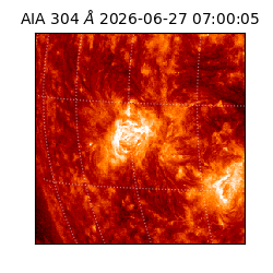 saia - 2026-06-27T07:00:05.138000