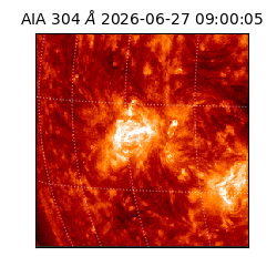 saia - 2026-06-27T09:00:05.128000