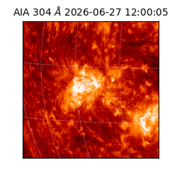 saia - 2026-06-27T12:00:05.128000