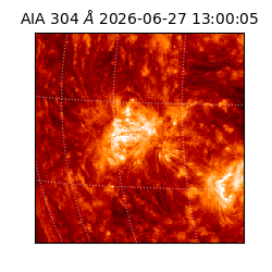 saia - 2026-06-27T13:00:05.128000