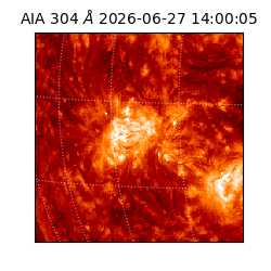 saia - 2026-06-27T14:00:05.129000