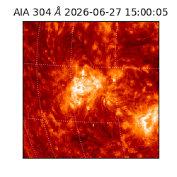 saia - 2026-06-27T15:00:05.129000