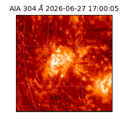 saia - 2026-06-27T17:00:05.130000