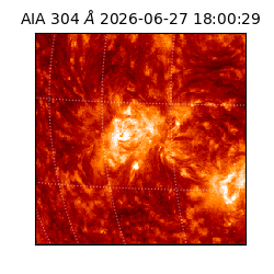 saia - 2026-06-27T18:00:29.128000