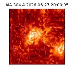 saia - 2026-06-27T20:00:05.128000