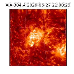 saia - 2026-06-27T21:00:29.128000