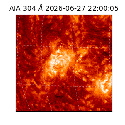 saia - 2026-06-27T22:00:05.128000