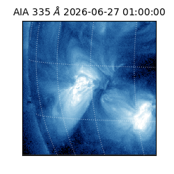 saia - 2026-06-27T01:00:00.623000