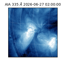 saia - 2026-06-27T02:00:00.622000