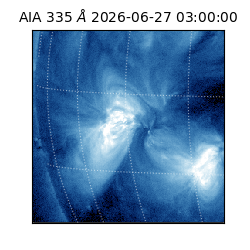 saia - 2026-06-27T03:00:00.623000