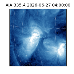 saia - 2026-06-27T04:00:00.623000