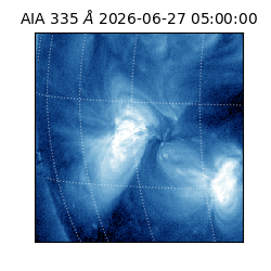 saia - 2026-06-27T05:00:00.623000