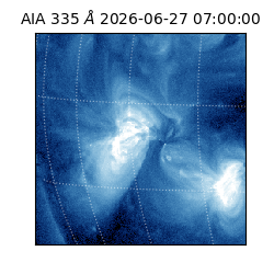 saia - 2026-06-27T07:00:00.643000