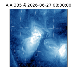 saia - 2026-06-27T08:00:00.623000