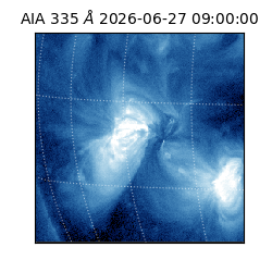 saia - 2026-06-27T09:00:00.623000