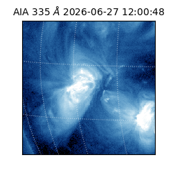 saia - 2026-06-27T12:00:48.623000