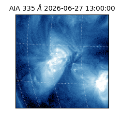 saia - 2026-06-27T13:00:00.623000