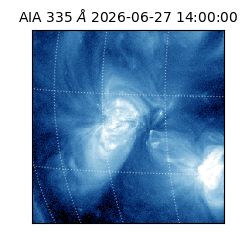 saia - 2026-06-27T14:00:00.623000