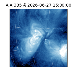 saia - 2026-06-27T15:00:00.631000