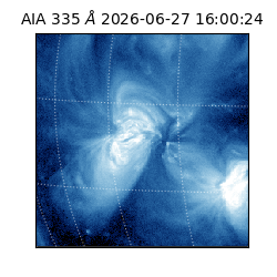 saia - 2026-06-27T16:00:24.631000