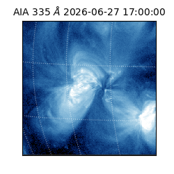 saia - 2026-06-27T17:00:00.622000